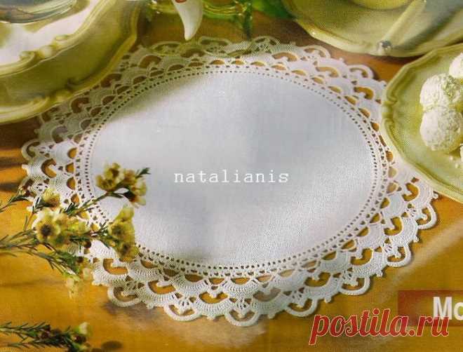 скатерти,салф.,полотенца | Записи в рубрике скатерти,салф.,полотенца | Дневник valia_by