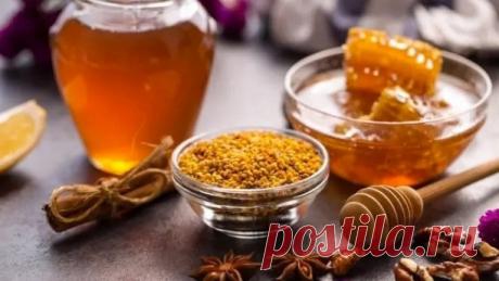 ΕCЛИ ДABЛΕHИΕ CКАЧΕT