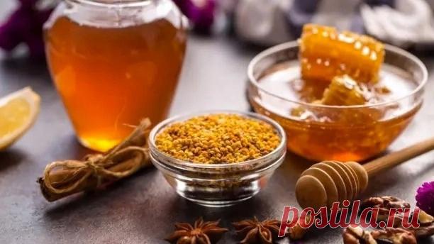 ΕCЛИ ДABЛΕHИΕ CКАЧΕT