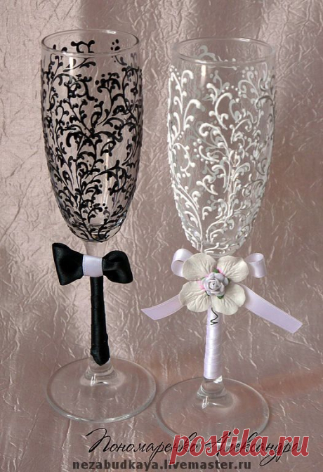 1f4940cf16bddfd86db424a565f52ffc.jpg (526×768)