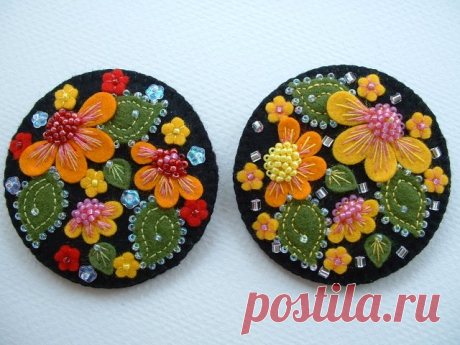 Без заголовка