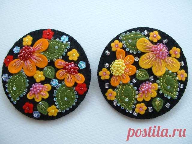 Без заголовка