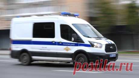 В Якутске арестовали трех участников незаконной акции
