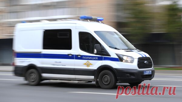В Подмосковье мигрант избил девушку за короткие шорты во время пробежки