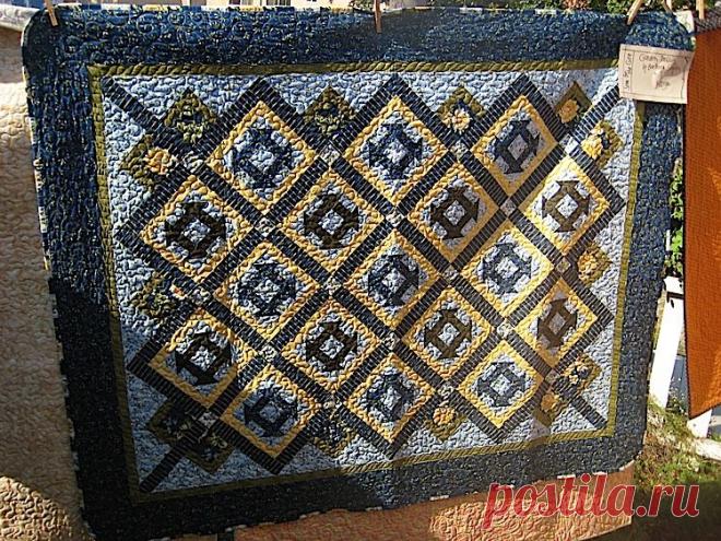 Sew For The Cure 2013