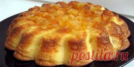 Два замечательных рецепта блюд из творога. И оба вкусные! Блюда из творога полезные и сытные, а из нежирного творога — еще и диетические. 2 наших рецепта как раз и являются: одно сытным, другое диетическим. И оба вкусные!