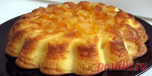Два замечательных рецепта блюд из творога. И оба вкусные! Блюда из творога полезные и сытные, а из нежирного творога — еще и диетические. 2 наших рецепта как раз и являются: одно сытным, другое диетическим. И оба вкусные!