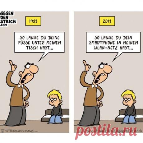 :) / Изучение немецкого языка