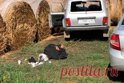 Напавшему на полицию и убившему семью в Воронежской области предъявили обвинение. Следователи предъявили обвинение жителю Воронежской области Виктору Мирскому в убийстве трех человек и нападении на отдел полиции в Лисках. Ему инкриминируется статьи УК РФ 105 («Убийство двух и более лиц, в том числе малолетнего»), 317 («Посягательство на жизнь сотрудников правоохранительных органов») и 222.1