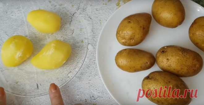 Эти цеппелины куда круче ваших любимых пельмешек!