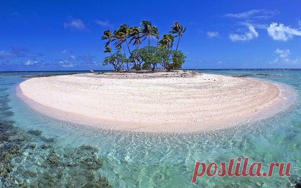 КАКОЙ СЕГОДНЯ ПРАЗДНИК? 📅 ♥ 📌– 30 Августа 2019 г.– Пятница • День доставленных посылок • День рождения электрического пылесоса 118 лет • День Республики Татарстан • День рождения компакт-кассеты 56 лет • Международный день жертв насильственных исчезновений (International Day of the Victims of Enforced Disappearances) 8 лет • День памяти преподобного Фантина Чудотворца • День поджаренного зефира (National Toasted Marshmallow Day) - США • День Конституции - Казахстан • День святой Розы Лимской -…