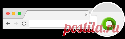 Web of Trust (WOT) показывает каким сайтам можно доверять | WOT (Web of Trust)