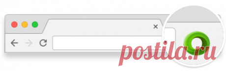 Web of Trust (WOT) показывает каким сайтам можно доверять | WOT (Web of Trust)