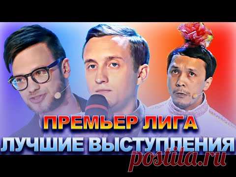 Ода выжившим после Новогодней пьянки(Антипохмельный манифест) | Первая официальная интернет-работа в России.
https://www.workle.ru/?code=A26D356F
