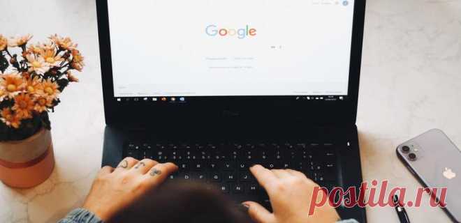 Need to Hack a School Chromebook for monitoring - we do this to monitor our child's Chromebook activity. And if you want to learn more about this topic. Follow this article.