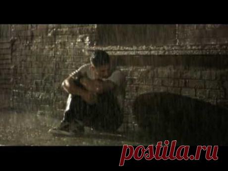 Marius ft Giulia - Rain - YouTube