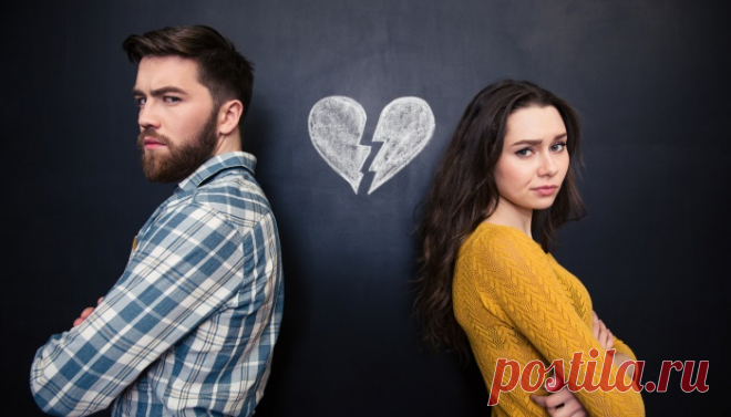 9 апреля 2019 - Почему сегодня нельзя встречаться с теми, кто вам дорог? Примета дня