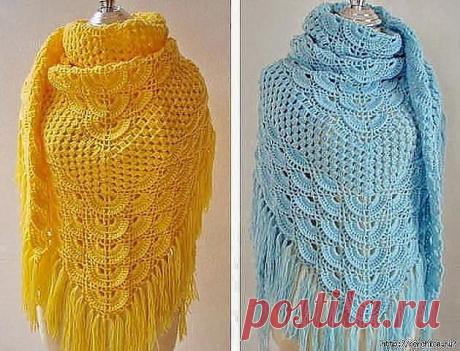 (69) Одноклассники