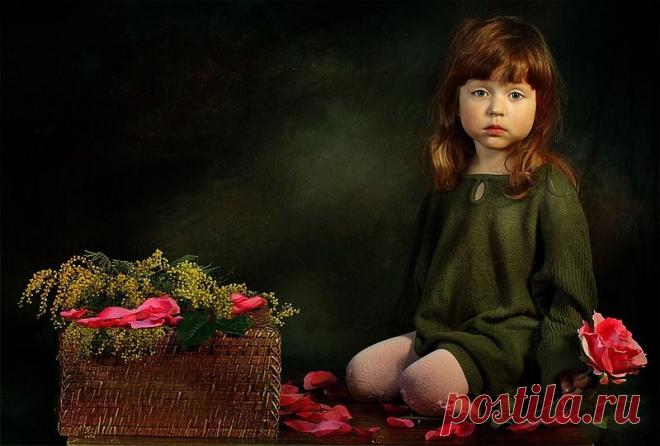 Настроение