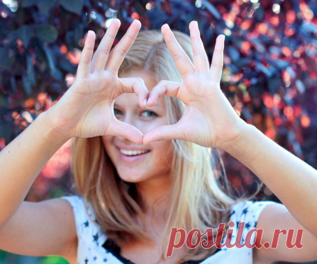 Какие есть привороты на женщину без последствия? Как приворожить девушку: обряды белой магии для мужчин. Приворот на женщину: обряды, которые действуют сразу 100% Магический приворот, Магия и колдовство, Подборка обрядов, Приворожить любимого Любовные заговоры или присушки действуют как посыл определенной энергии. Она направляется в сторону объекта обожания и вызывает у него интерес к исполнителю