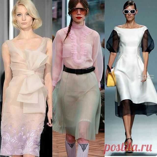 Вдохновение😍 #inspiration
Модели для пошива из органзы
Ниже в постах представлена органза разного цвета
#шелк #silk #seta #шифон #одежда #красиваяодежда #тканимосква #шьюназаказ #роскошныеткани #платок #итальянскиеткани #ткани #тканииталии #шьюсама #тканидляодежды #платье  #tessuti #fabric #тканиизиталии  #шьюсамасебе #burda #ателье #ательемосква #пошивназаказ #пошив