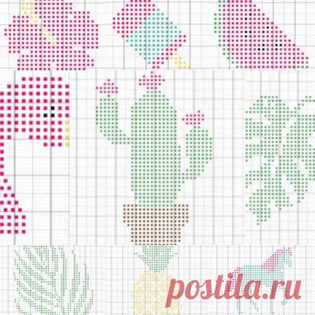 (27) Pinterest