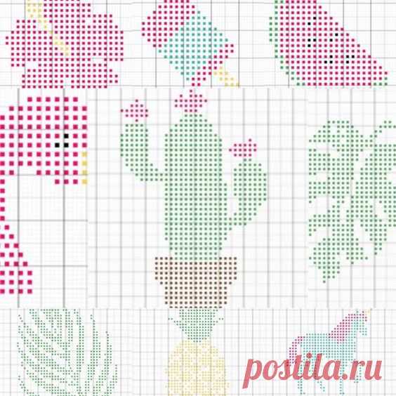 (27) Pinterest