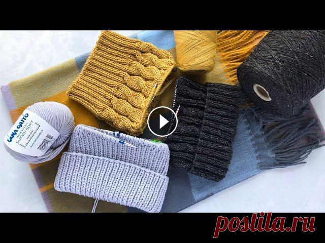 3 новых процесса - 3 новых мастер-класса для вас ( совсем скоро ). Начинаю шапочный сезон  3 новых процесса - 3 новых мастер-класса для вас ( совсем скоро ). Начинаю шапочный сезон...