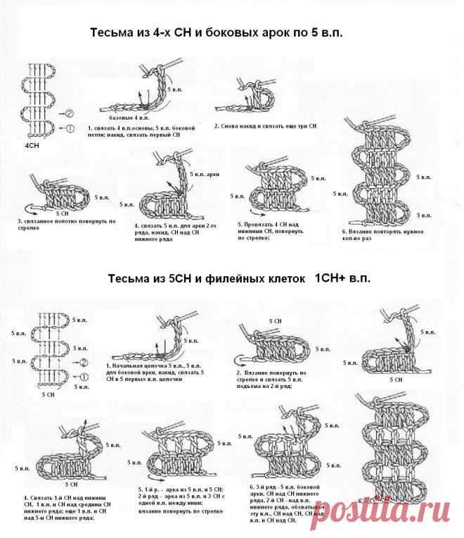 9b063c330f4a.jpg (1119×1295)