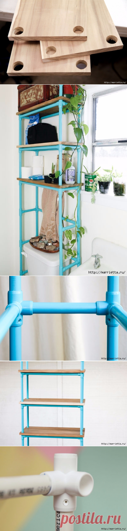 Без заголовка