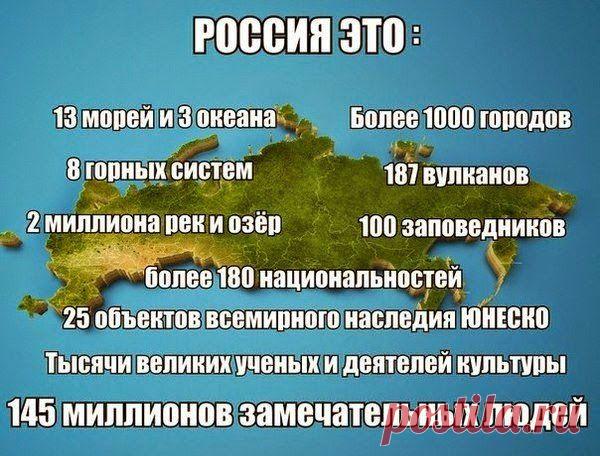 Ваше мнение