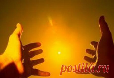 Народные приметы: 9 ноября - Погода на Joinfo.ua