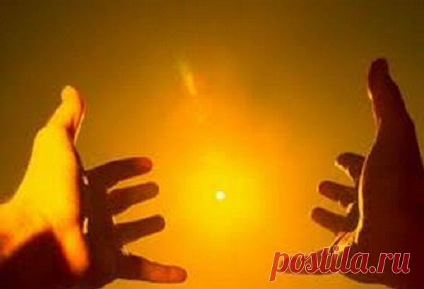 Народные приметы: 9 ноября - Погода на Joinfo.ua