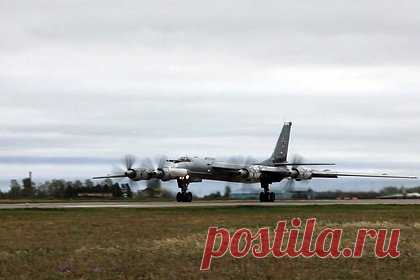 Российское СМИ удалило статью о военных аэродромах после удара ВСУ