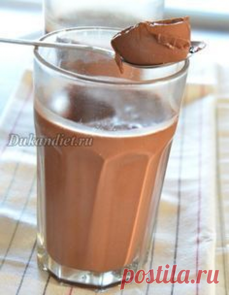 (669) Pinterest