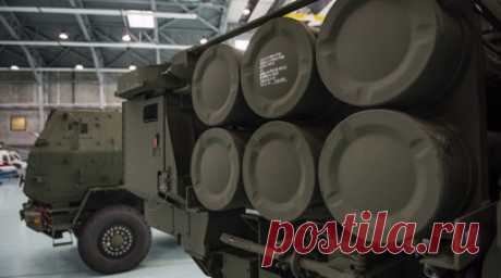 В США заявили, что намерены производить до 80 тысяч снарядов ежемесячно. Помощник министра армии Соединённых Штатов по вопросам закупок и оснащения Дуглас Буш заявил, что в стране намерены производить 70—80 тыс. артиллерийских снарядов каждый месяц к концу текущего года. Читать далее