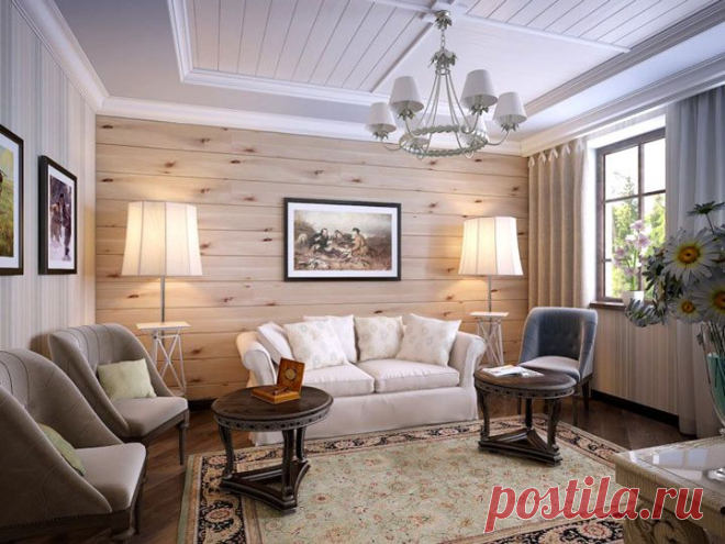 wooden-wall-09.jpg (Изображение JPEG, 720 × 540 пикселов)