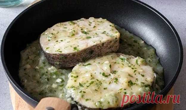 Готовим вместе #Хек в зеленом соусе
- Merluza en Salsa Verde/Хек в зеленом соусе
- Хек Merluza en Salsa Verde с моллюсками
- #Филе_хека по-баскски с сальсой-верде и мидиями