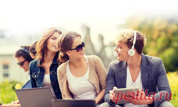 Безкоштовна дошка оголошень Бережан на RIA.com