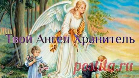 (60) Одноклассники
