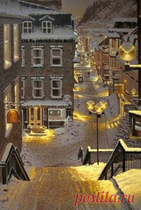 (1) Pinterest: инструмент для поиска и хранения интересных идей