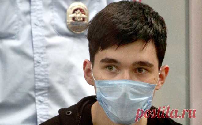 Адвокат казанского стрелка сообщил о признании его подзащитного вменяемым. Психолого-психиатрическая экспертиза, проведенная в Санкт-Петербурге, показала, что устроивший стрельбу в казанской гимназии № 175 Ильназ Галявиев является вменяемым и может понести уголовную ответственность.