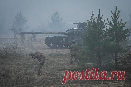 В США предположили будущее наступление ВСУ на Крым. Вооруженные силы Украины в ходе весеннего наступления будут наступать на крымском направлении, спрогнозировал экс-генерал армии США Джеймс Маркс. «В случае успеха у украинцев появится возможность закрепить за собой сухопутный коридор, отделяющий полуостров от материка, и отрезать российские силы в Крыму», — сказал он.