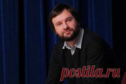 Журналиста Андрея Лошака признали иноагентом. Министерство юстиции России пополнило реестр лиц, выполняющих функции иностранных агентов. Об этом сообщается на сайте ведомства. В частности, Минюст признал иноагентами журналиста Андрея Лошака и историка, публициста Андрея Зубова, а также школу свободной общественной мысли «Возрождение».