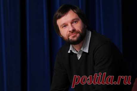 Журналиста Андрея Лошака признали иноагентом. Министерство юстиции России пополнило реестр лиц, выполняющих функции иностранных агентов. Об этом сообщается на сайте ведомства. В частности, Минюст признал иноагентами журналиста Андрея Лошака и историка, публициста Андрея Зубова, а также школу свободной общественной мысли «Возрождение».