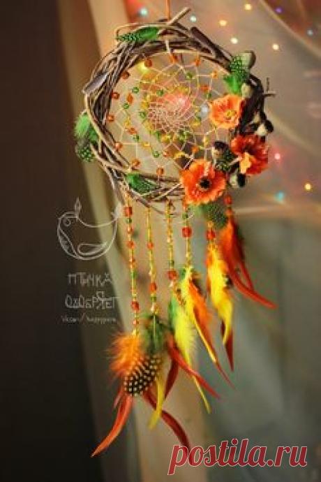 (3) Pinterest • Всемирный каталог идей