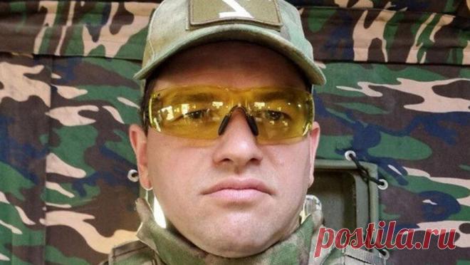 Эк-советник губернатора Курской области Алехин оштрафован судом. Бывшего советника губернатора Курской области, блогера Романа Алехина оштрафовали за публикацию чужих персональных данных. Об этом сообщает Объединенная пресс-служба судебной системы Курской области. В Роскомнадзор обратилось третье лицо ...