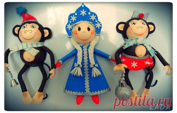 Работы участников группы | 385 фотографий