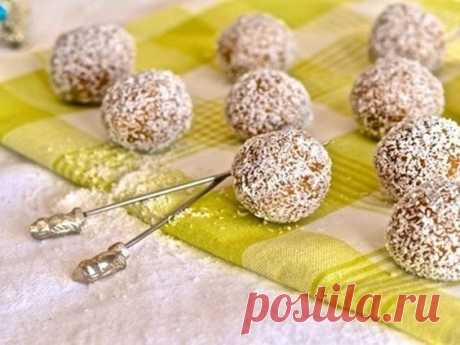 Pin page