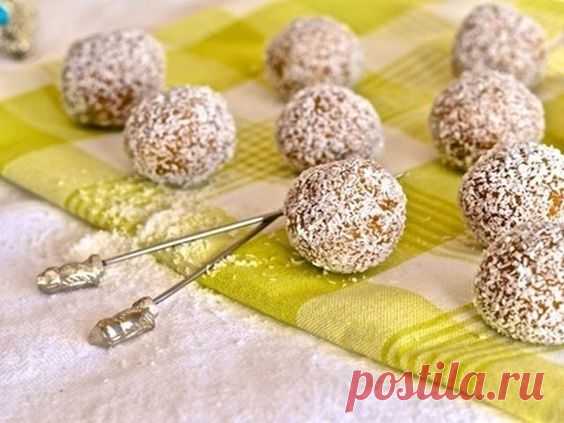 Pin page